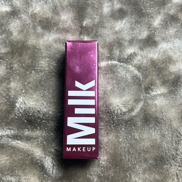 BNWT - MILK MAKE UP COLOR CHALK MULTI USE POWDER PIGMENT - BOUNCE - Picture 2 of 5